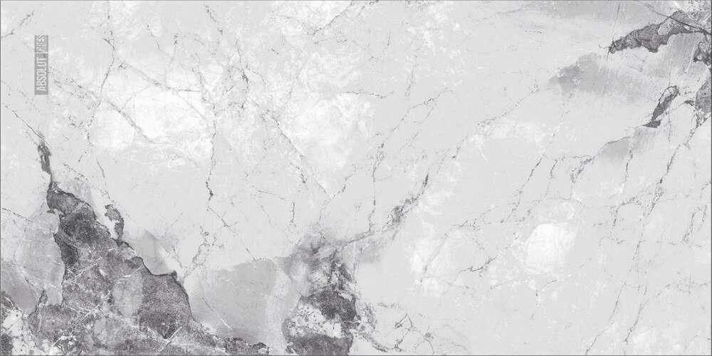 AB 3122G На пол Lunar Standart 120x60 Full Lappato Gloss - фото 2