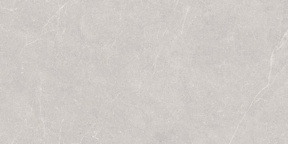 RP-238578  Elenta Ash Carving 60x120 - фото 4