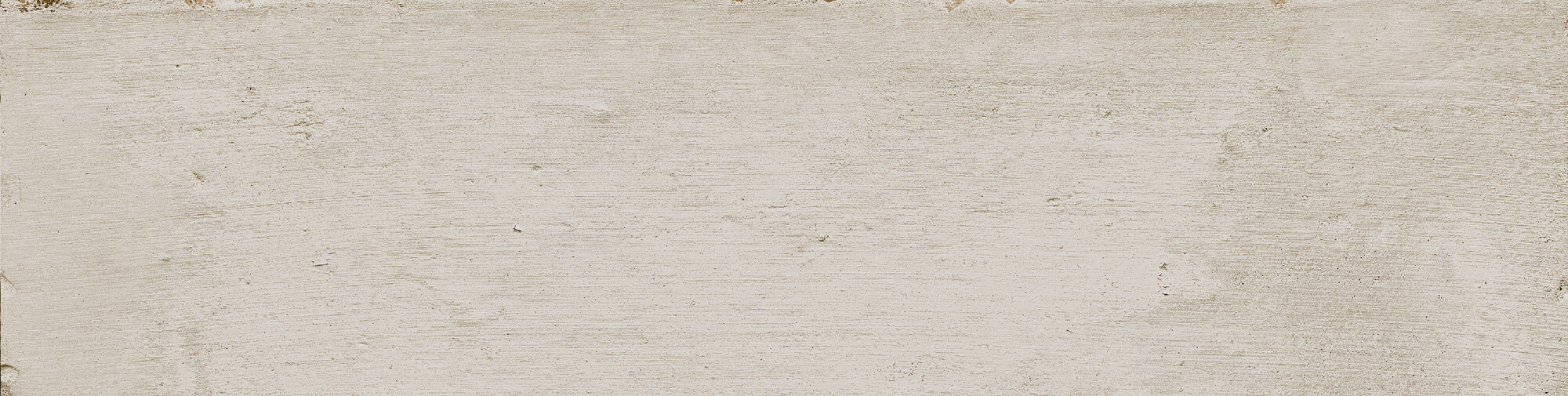 37701 На стену Lagoon Taupe 6x24.6 - фото 6