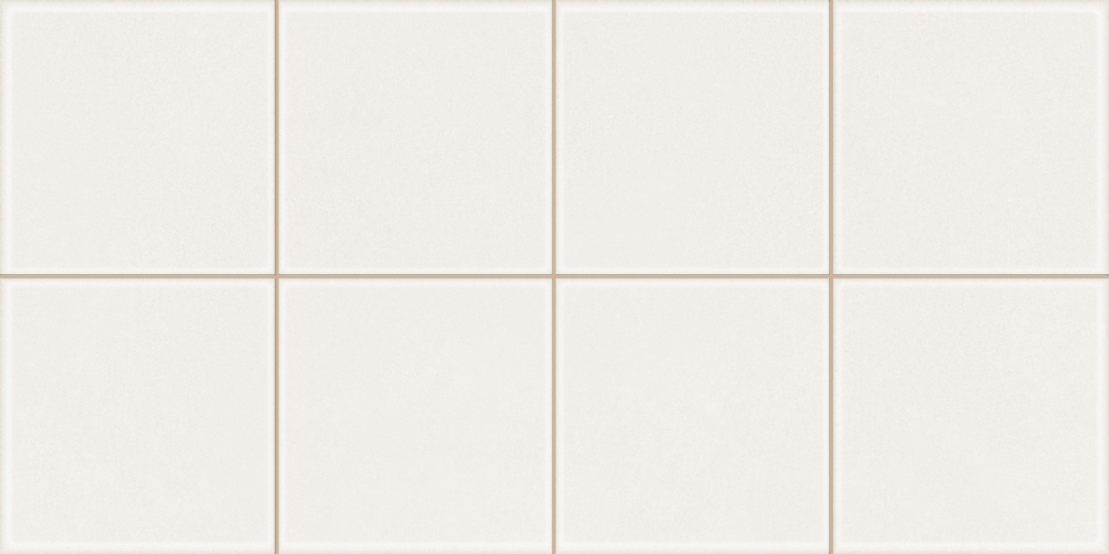 WT36DST01 На стену Design Art Ivory 300x600x9 - фото 4