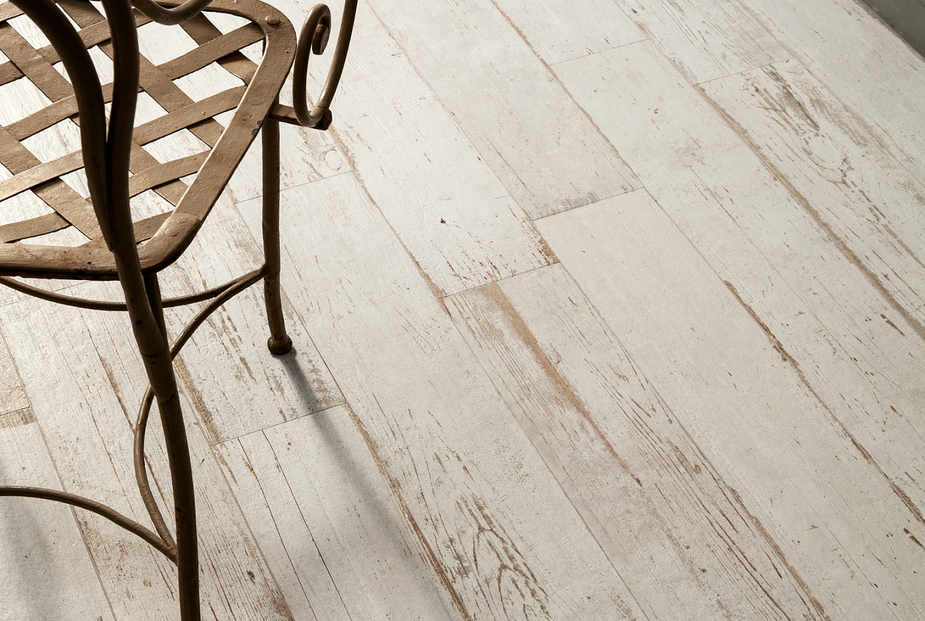 На пол Blendart White - фото 22