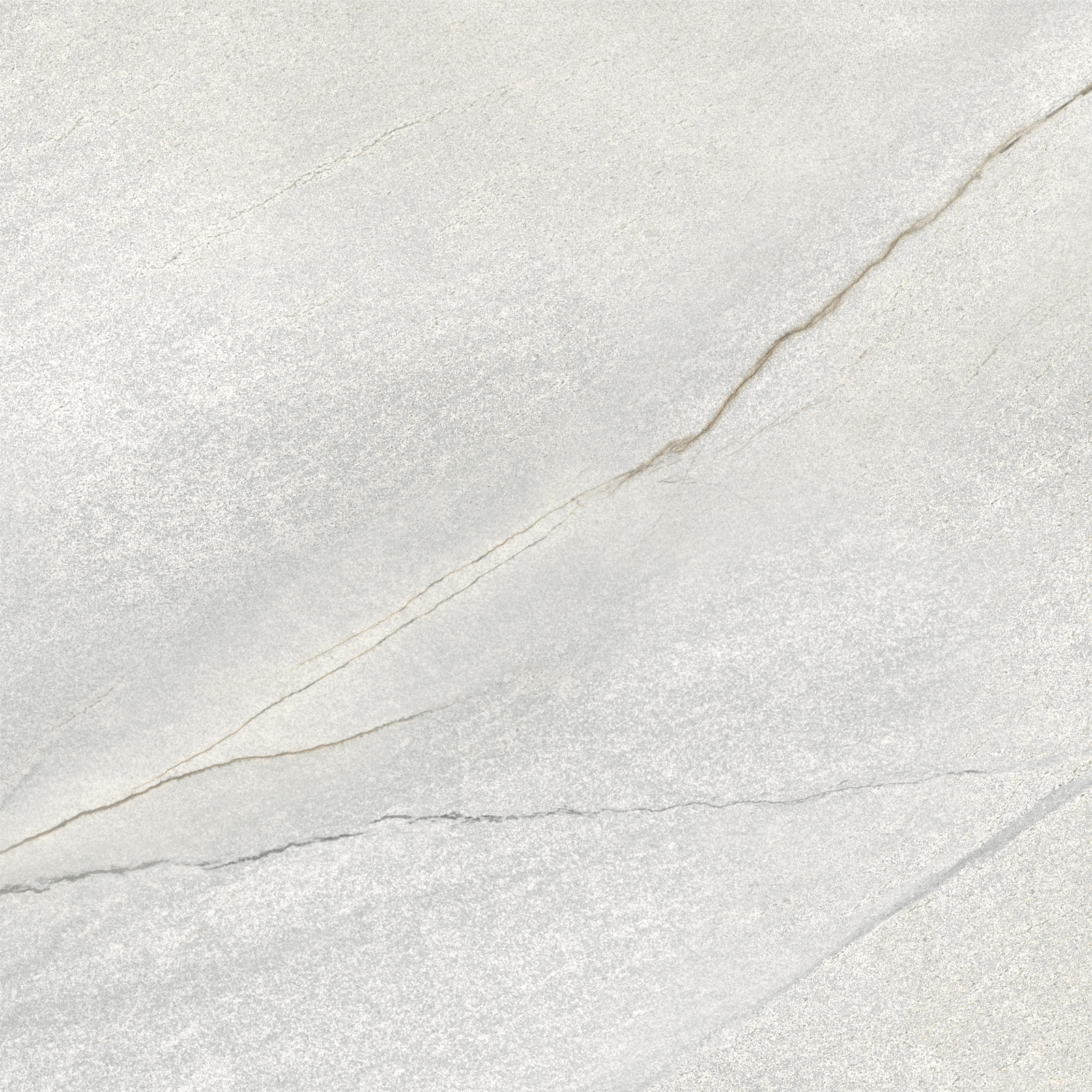 D60253M На пол Phantom Light матовый карвинг 600x600x9.5 - фото 10
