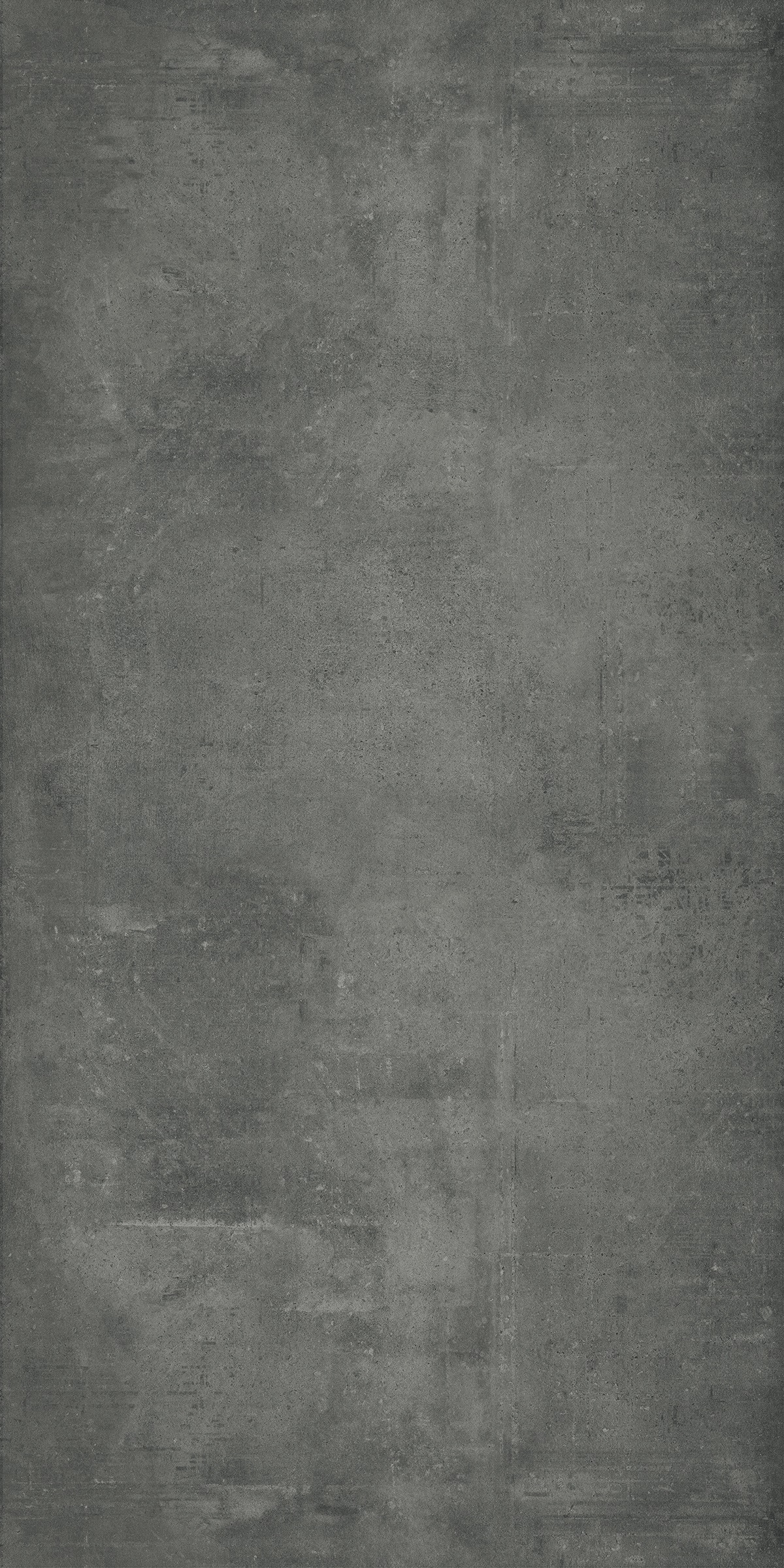 G-1103/CR На пол Beton Beton Anthracite 600x1200x10 - фото 6