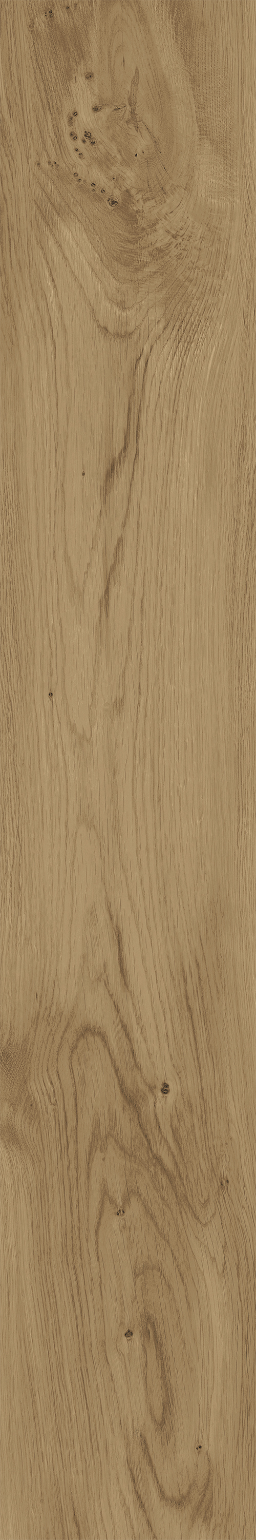 K-2303/SR/200x1200x11 На пол Dubrava Медовый Структурированный 120x20 - фото 5