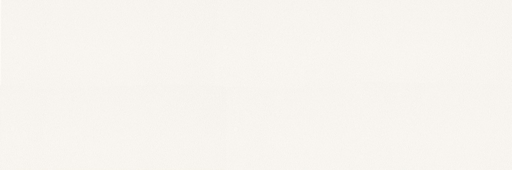 16485 Настенная Selina PS40 Белый глянцевый ректификат 39.8x119.8