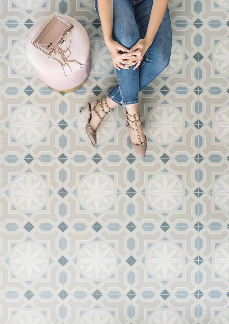 VIVES Alameda - фото 7