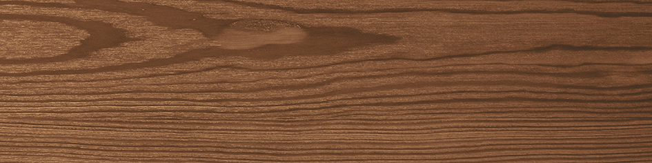 На пол Italo Коричневый 59.4x14.7 - фото 6