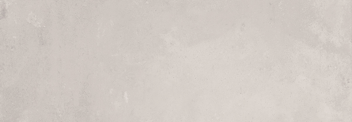 На стену Couture Perla 24.2x70 - фото 8