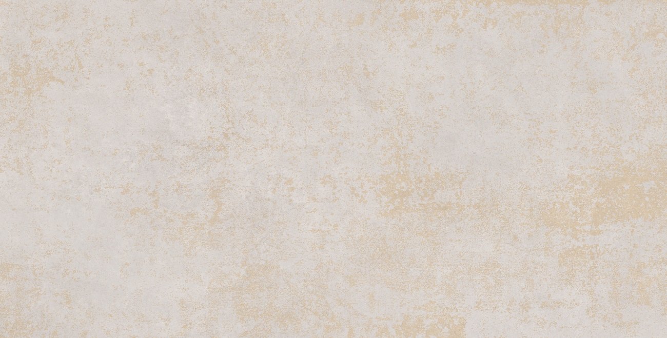 На пол Oxide Vega Matt 60х120 - фото 3