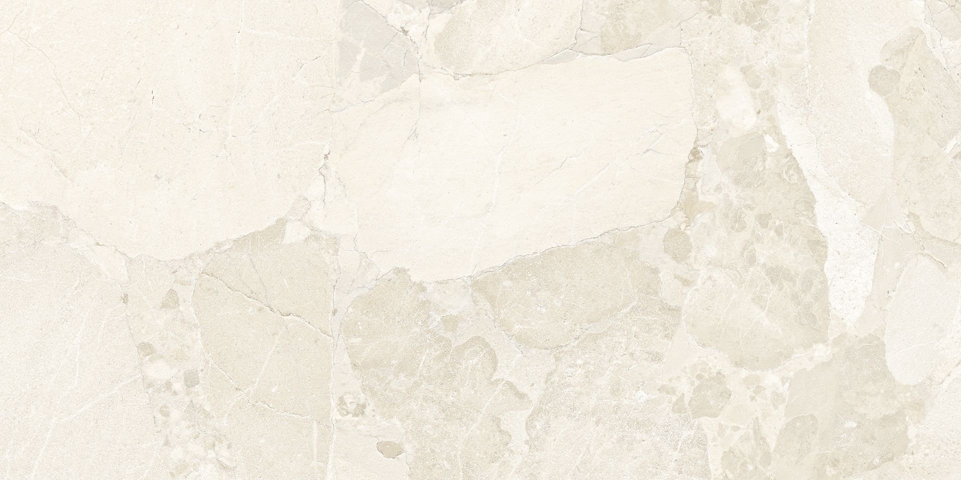 EN4Y На пол Matera Stone Sassi White Silktech R10 Rett 60x120 - фото 2