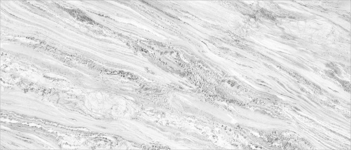 291101 На пол Graniti Sequoia White Nat Ret 6mm 120x280