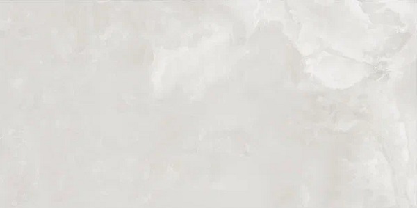 Напольный Luna Rossa Onyx Elegant Bianco Satin 60x120 - фото 4