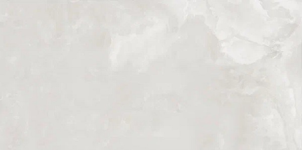 На пол Luna Rossa Onyx Elegant Bianco Satin 60x120 - фото 4