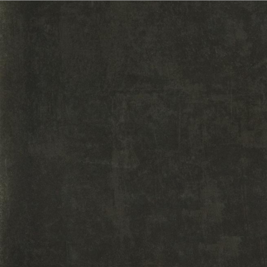 DAA3B603 На пол Concept Black 33x33