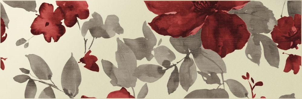 R50U Панно Frame Cream Cream P. - фото 4