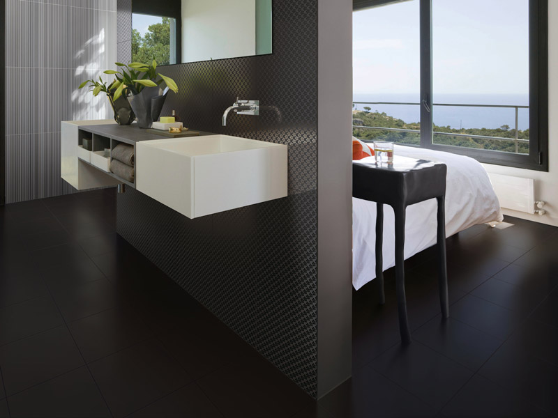 Cisa Ume - фото 3