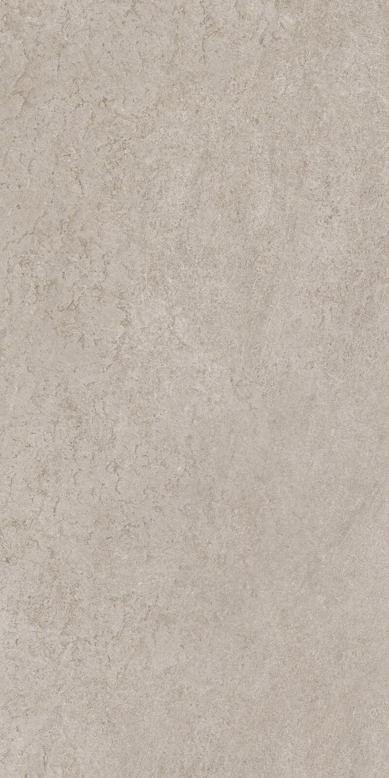 1051 На пол Stone Canyon Tuscan Grip 120x60 - фото 4