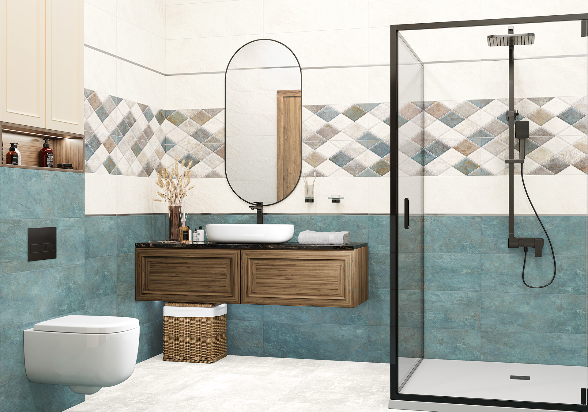 Делакора Bryston - фото 2