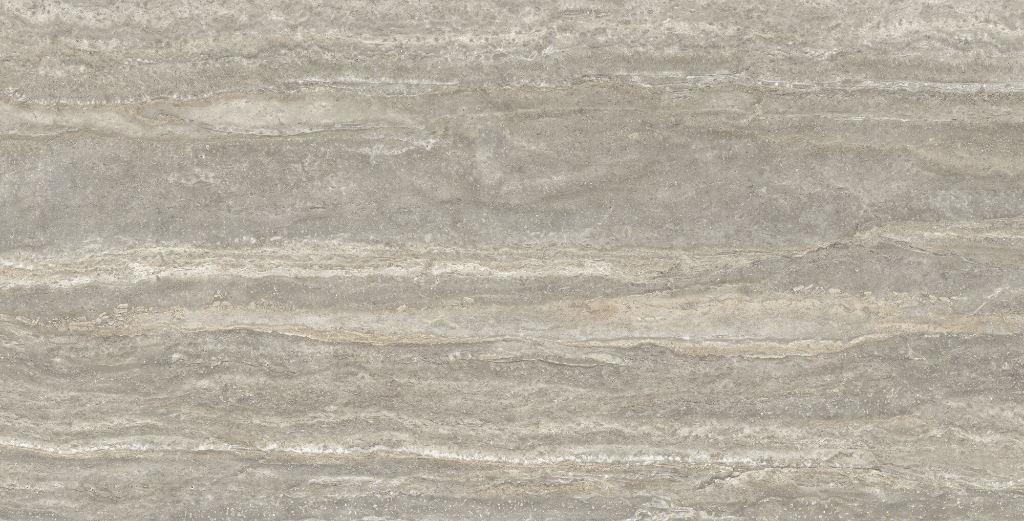 34696  На пол Museum Arte Mocha/75.5X151/EP 75.5x151 - фото 4