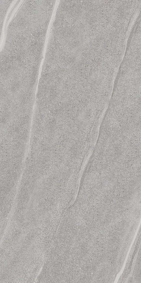 На пол Nivea Light Grey (Shapetouch) 60x120 - фото 4