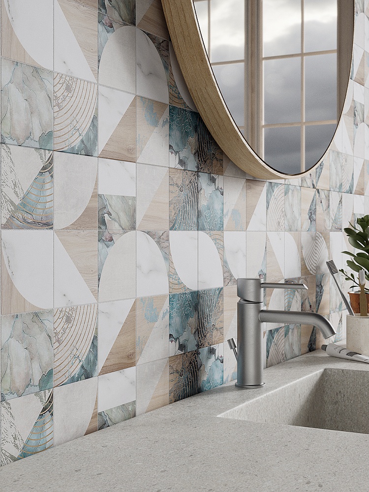 Крето Energy - фото 3