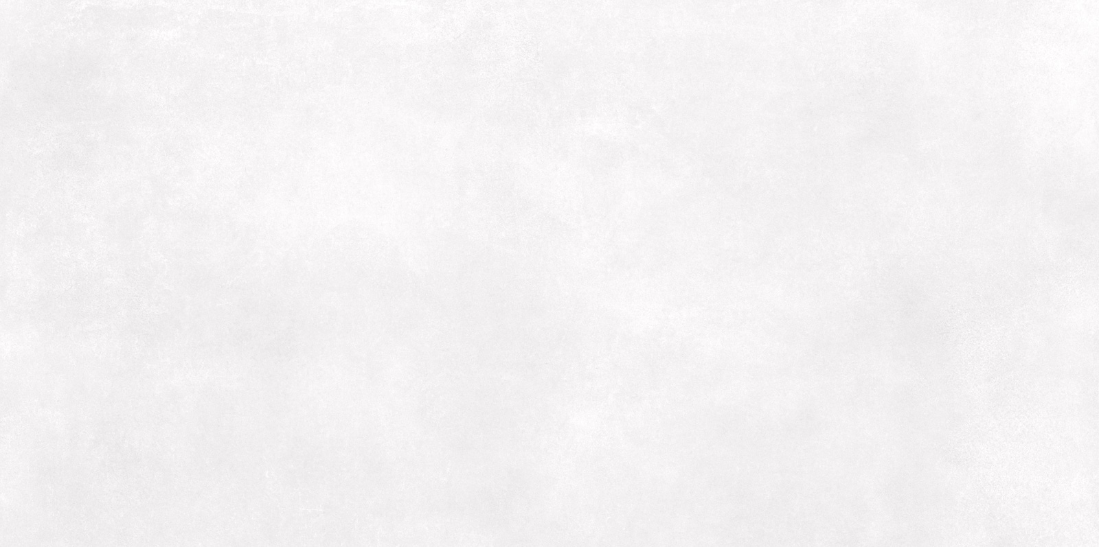 WT9ISL15 На стену Santos Light Матовая - фото 2