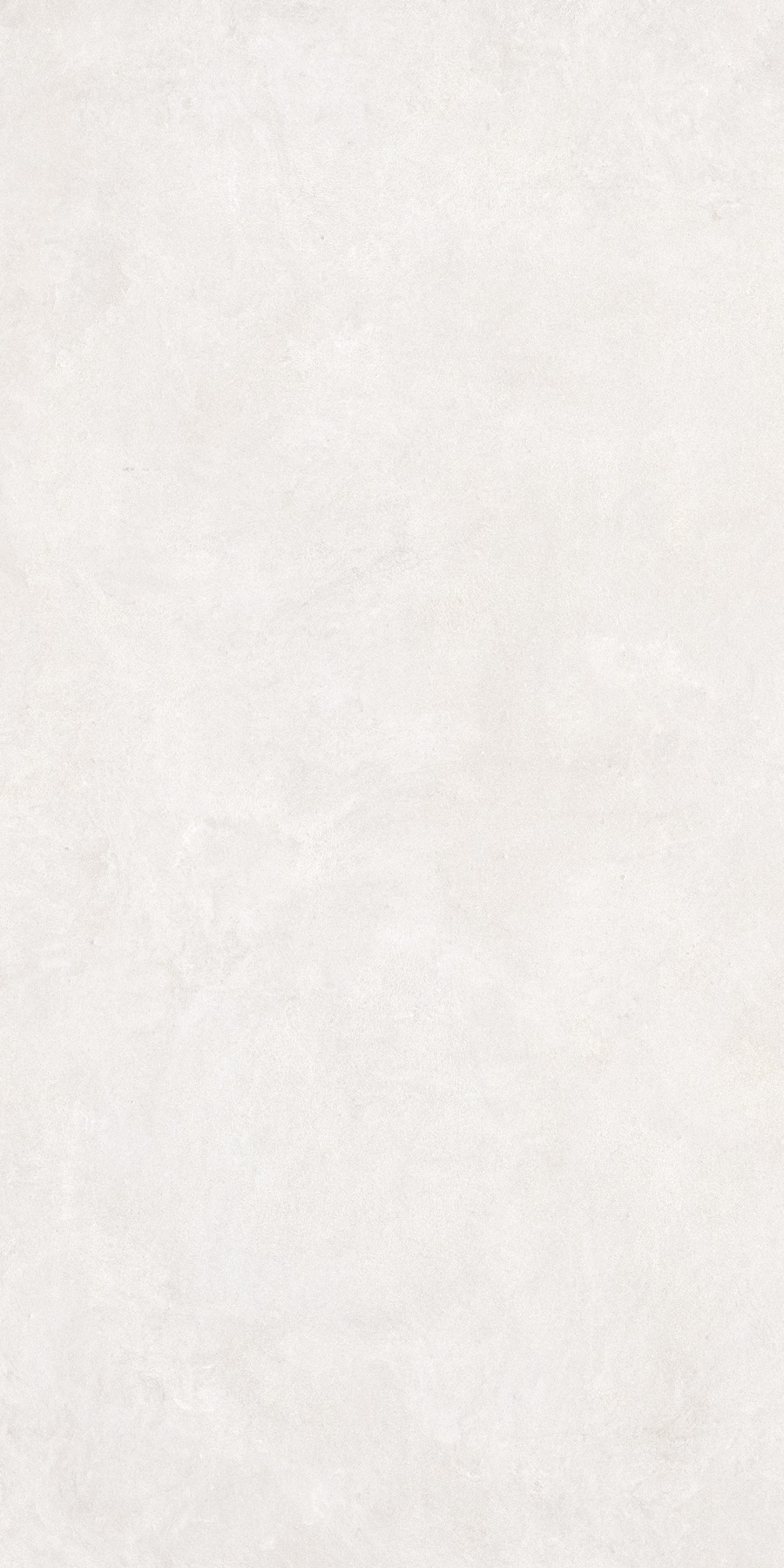 K948554R0001VTER На пол CementBase Белый Матовый R10A Ректификат 60x120 - фото 9