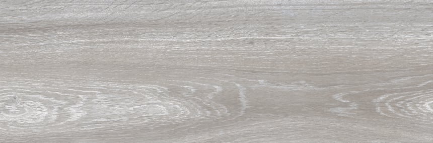 6264-0003 На пол Шэдоу Серый - фото 2