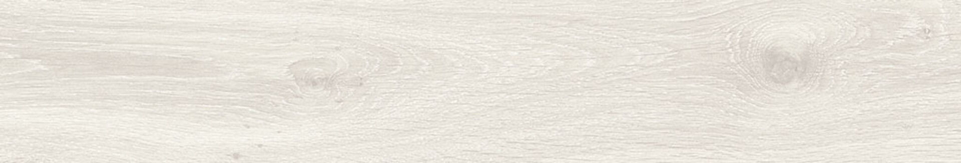 На пол Ingalls Natural 15x90 - фото 13