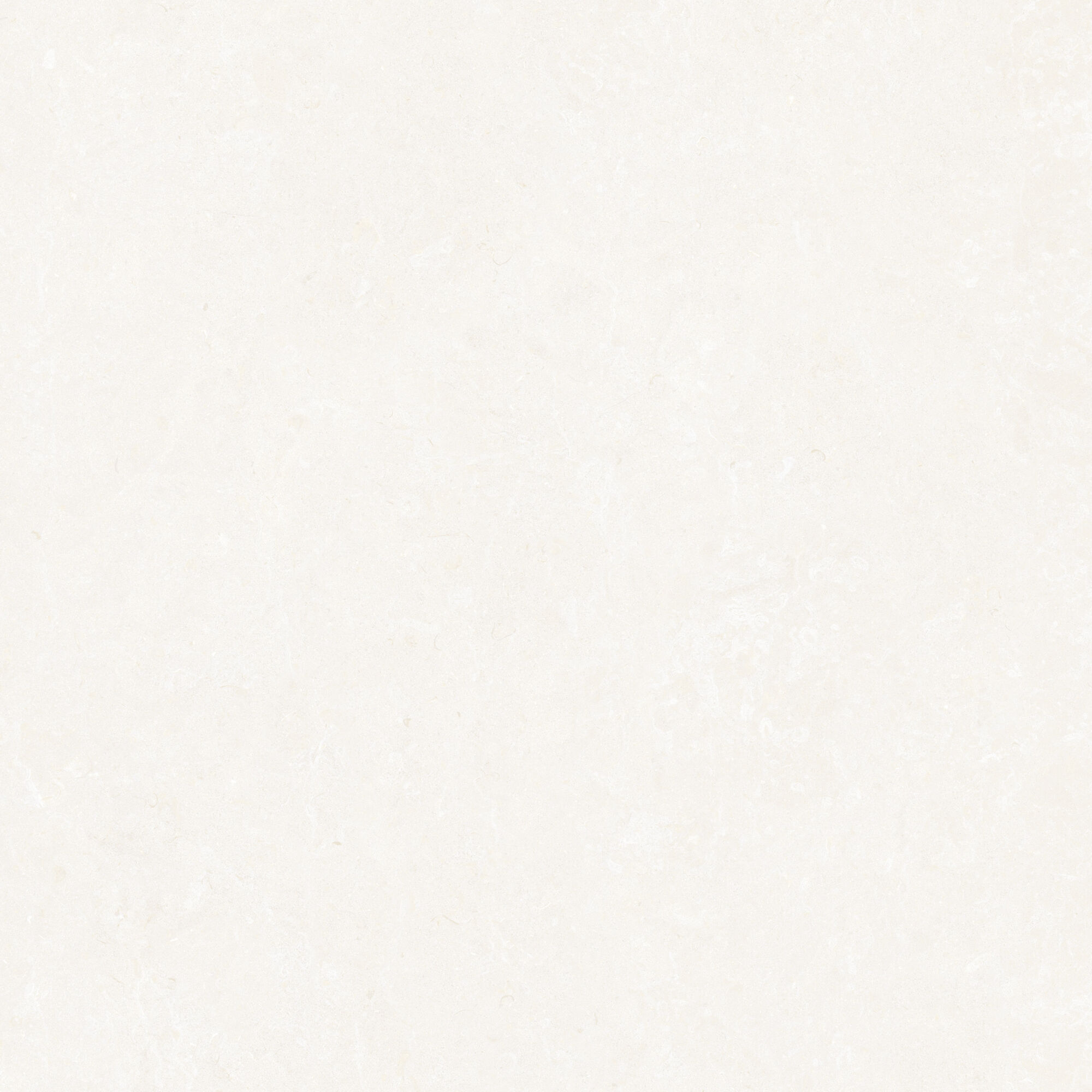 41487 На пол Ghent White SP/100X100X0.8/R 100x100 - фото 6