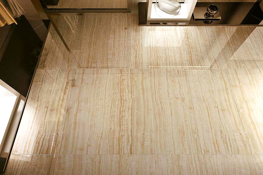 Атлас Конкорд Supernova onyx - фото 10