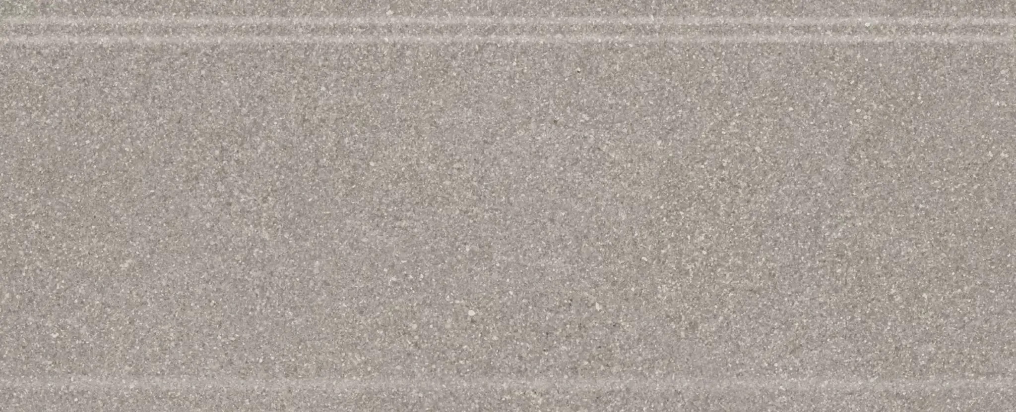 KMB2BDA004BR Бордюр Рабат Серый матовый обрезной 30x12x1.3 - фото 2