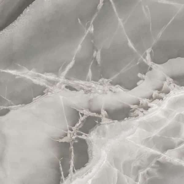 81811 На пол Jade Ematite Rettificato - фото 5