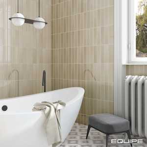 Equipe Limit - фото 15