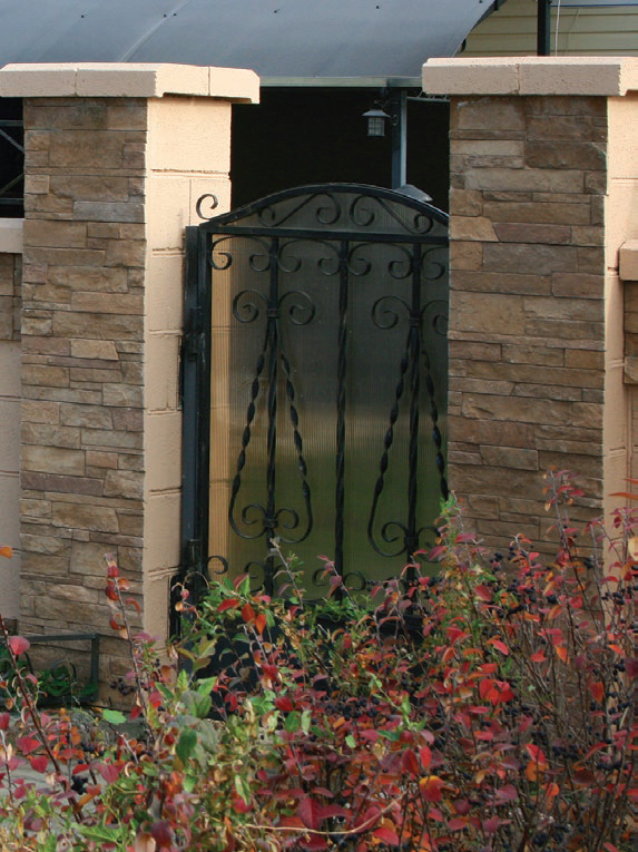 Камелот Тенерифе - фото 7