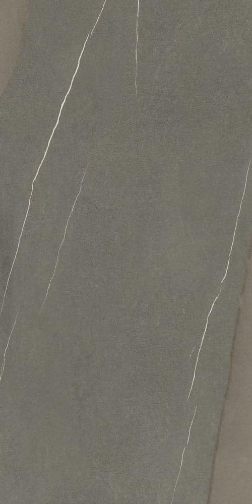 610010002345 На пол Metropolis Arcadia Brown 80x160 Натуральный И Реттифицированный