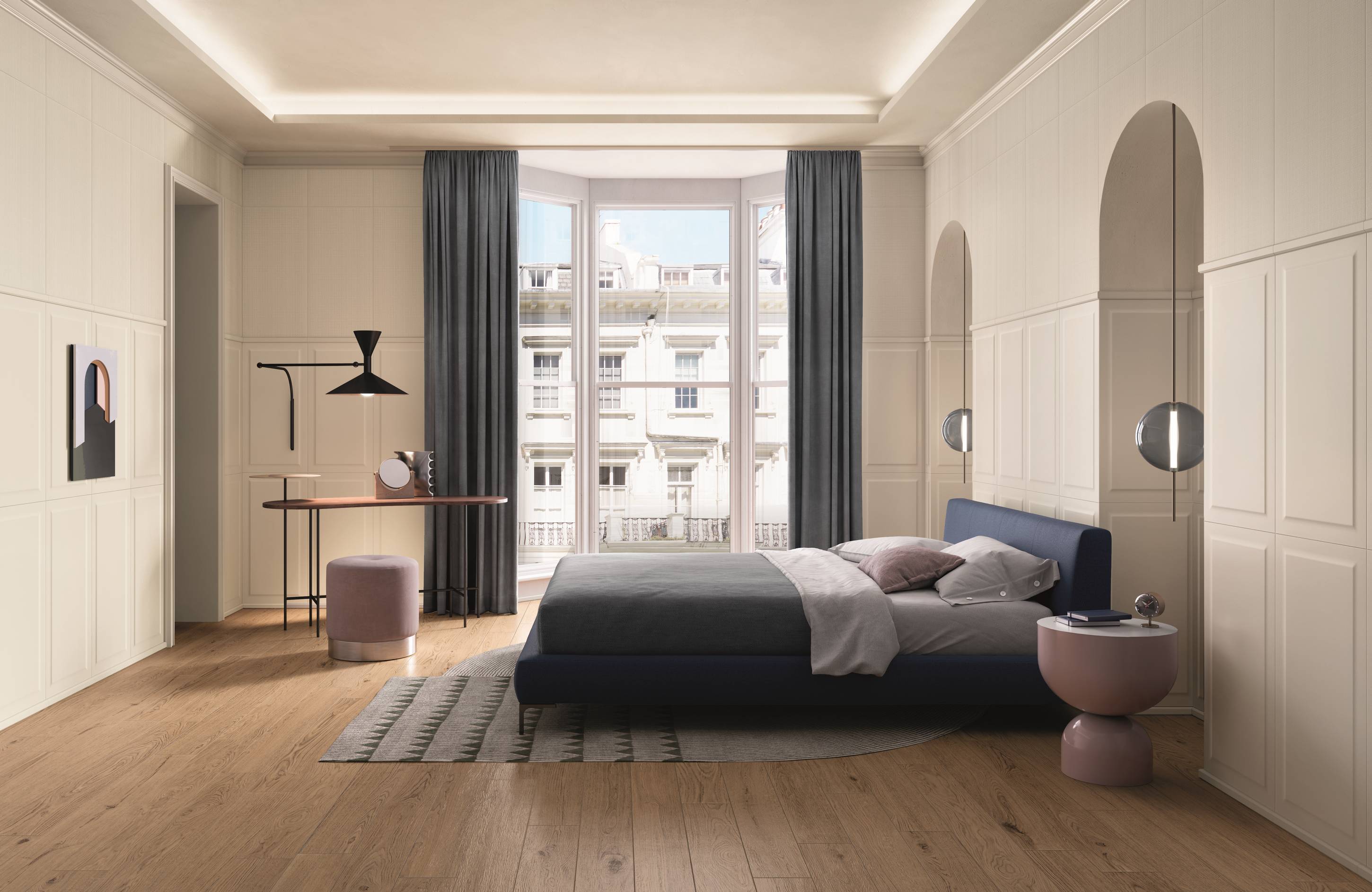 Marca Corona Victoria - фото 3