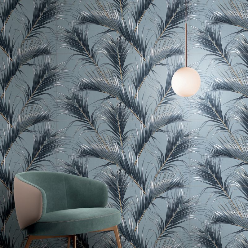 PF60008235 На стену Wide and Style Mini Powder ret - фото 19