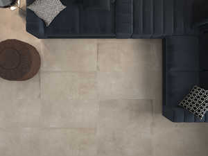 Tau Ceramica Cancan - фото 8