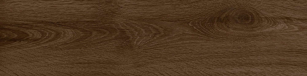 K952685R0001LPET На пол Polo Choco шоколадный матовый 20x80 - фото 8