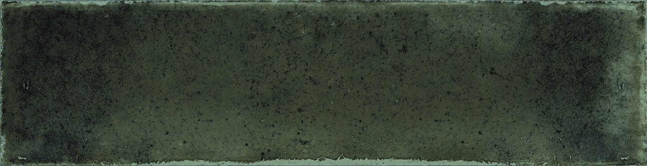 CFR000063 На пол Jazba Green Brillo 6х24.6 - фото 4