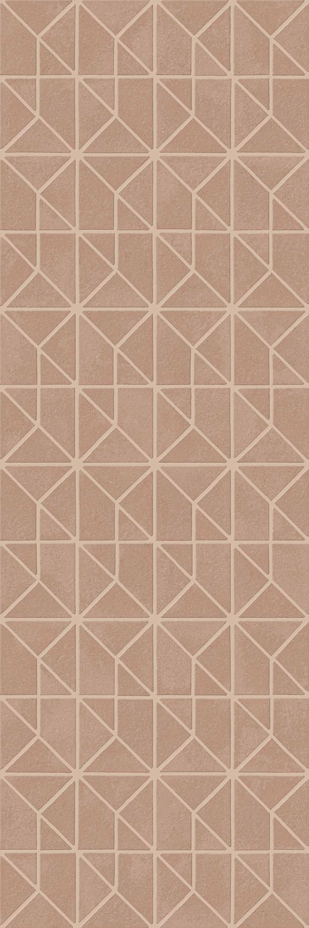 На стену Leger Cotto 24x74