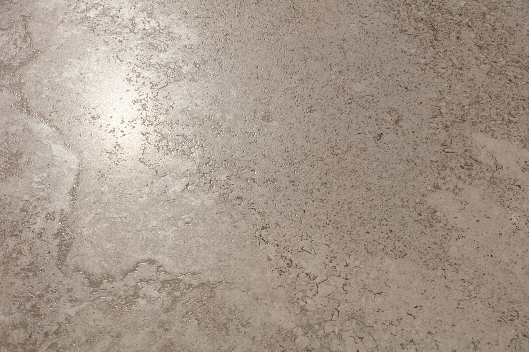 31972 На стену Chicago Mocha SP/R 50х150x0.75 - фото 11