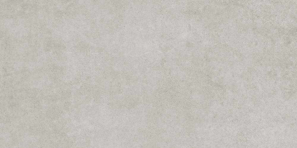 GT154VG На стену Urban brick Темно-серый 30x60 - фото 7