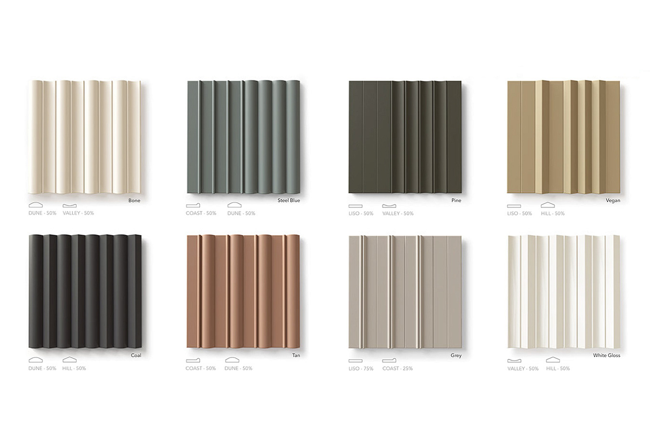 Wow Faces - фото 22