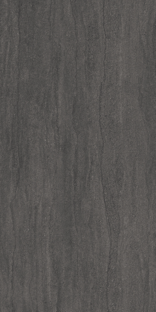KM8016G0131R На пол Портленд Антрацит матовый обрезной 80x160x0.9 - фото 3