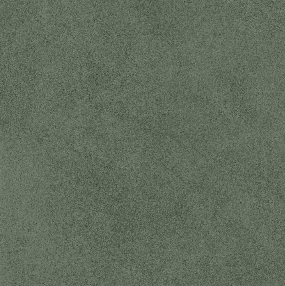 На пол Martinique Olive Matt 20x20 - фото 7