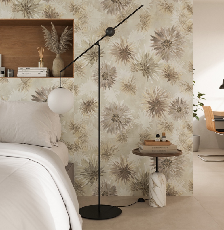 RTN6 NEVE12 RM На пол Retina Rtn6 Neve12 Rm 60x120 - фото 6