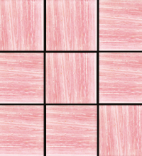 На пол Brillante 261 31.6х31.6 (2х2)