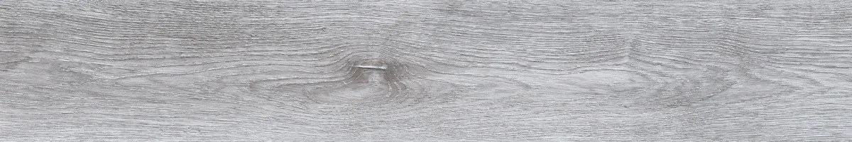 P0002473 На пол Naturwood Smoke R9 20x120